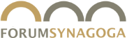 Forum Synagoga